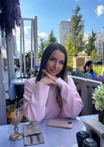 Фото проститутки Василиса №2 в городе Кызыл