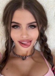 Фото проститутки оля №3 в городе Кызыл