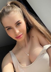 Фото проститутки оля №4 в городе Кызыл