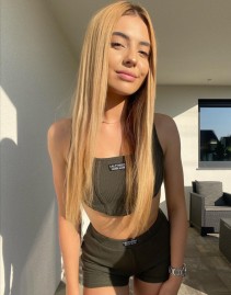 Фото проститутки Даша №2 в городе Кызыл