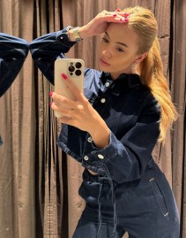 Фото проститутки Даша №3 в городе Кызыл