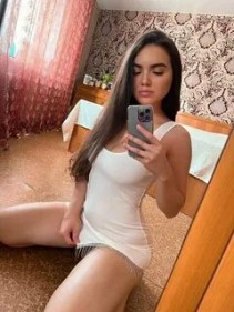 Фото проститутки Марина №3 в городе Кызыл