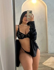 Фото проститутки Аня №2 в городе Кызыл