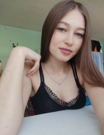 Фото проститутки Наташа №2 в городе Кызыл