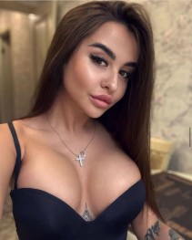 Фото проститутки Катя №3 в городе Кызыл