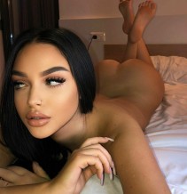 Фото проститутки Оля №4 в городе Кызыл