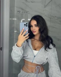 Фото проститутки Оля №2 в городе Кызыл