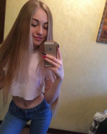 Фото проститутки Вика №3 в городе Кызыл