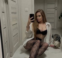 Фото проститутки Надя №4 в городе Кызыл