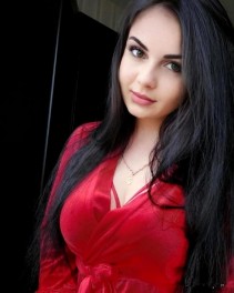 Фото проститутки Катя №5 в городе Кызыл