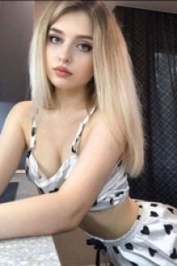 Фото проститутки Аня №4 в городе Кызыл