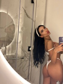 Фото проститутки Марина №2 в городе Кызыл