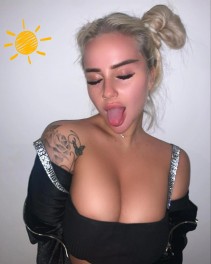 Фото проститутки Катя №4 в городе Кызыл