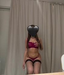 Фото проститутки Ирина №4 в городе Кызыл