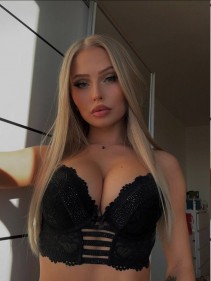 Фото проститутки Маша №3 в городе Кызыл