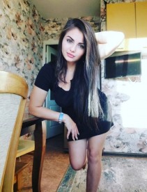 Фото проститутки КАТЯ ПРОВЕРЕНОЕ ✅ №3 в городе Кызыл