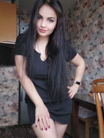 Фото проститутки КАТЯ ПРОВЕРЕНОЕ ✅ №4 в городе Кызыл