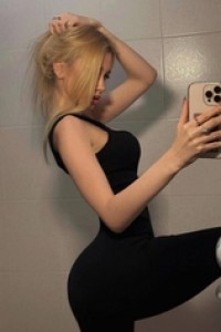 Фото проститутки Вика №2 в городе Кызыл