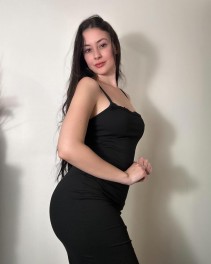 Фото проститутки КАТЯ №4 в городе Кызыл