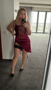 Фото проститутки Юля №4 в городе Кызыл