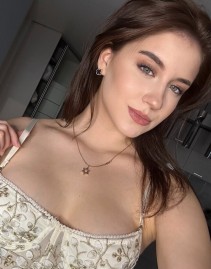 Фото проститутки Аня №3 в городе Кызыл