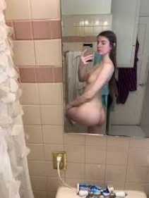 Фото проститутки Настя №4 в городе Кызыл