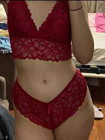 Фото проститутки Лена №3 в городе Кызыл