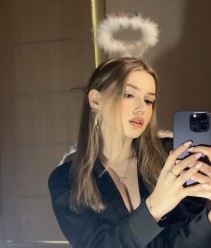 Фото проститутки Соня №3 в городе Кызыл