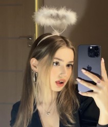 Фото проститутки Соня №4 в городе Кызыл