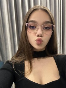 Фото проститутки Виолетта №3 в городе Кызыл