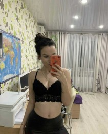 Фото проститутки Наташа №4 в городе Кызыл