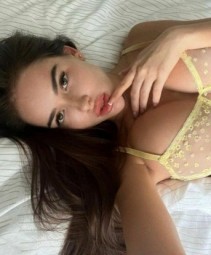 Фото проститутки Мария №3 в городе Кызыл