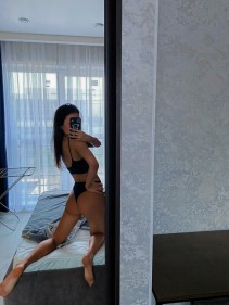 Фото проститутки Маша №2 в городе Кызыл