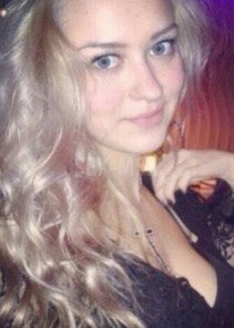 Фото проститутки Катя №5 в городе Кызыл