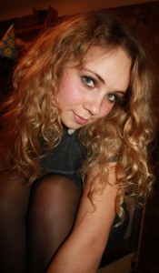 Фото проститутки Катя №2 в городе Кызыл