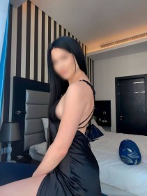 Фото проститутки Катя №3 в городе Кызыл