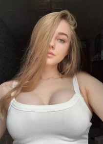 Фото проститутки Света №2 в городе Кызыл