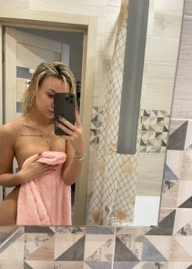 Фото проститутки Катя №3 в городе Кызыл