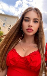 Фото проститутки Настя №2 в городе Кызыл