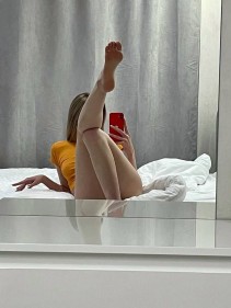 Фото проститутки Рита №3 в городе Кызыл