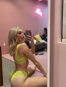 Фото проститутки Катя №3 в городе Кызыл