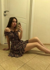 Фото проститутки Настя №2 в городе Кызыл