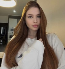 Фото проститутки Даша №3 в городе Кызыл