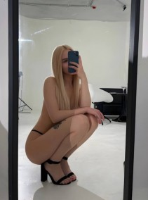 Фото проститутки Марина №5 в городе Кызыл