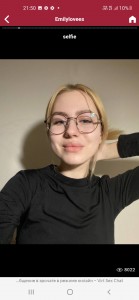 Фото проститутки Марина №8 в городе Кызыл