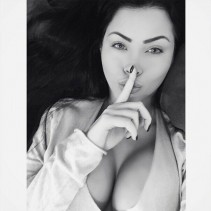 Фото проститутки Рита №2 в городе Кызыл