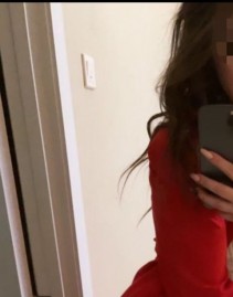 Фото проститутки Олеся №8 в городе Кызыл