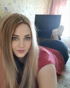 Фото проститутки Настя №1 в городе Кызыл