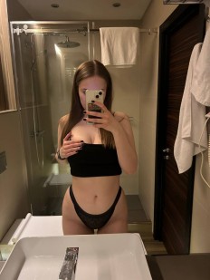 Фото проститутки Олеся без предоплат №1 в городе Кызыл