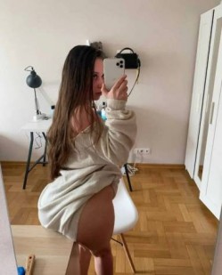 Фото проститутки Настя №1 в городе Кызыл